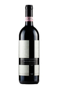 Brunello di Montalcino Sugarille Gaja Pieve Santa Restituta 2004