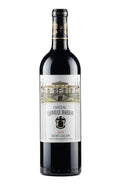 Leoville Barton 2019