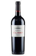Clinet 2019