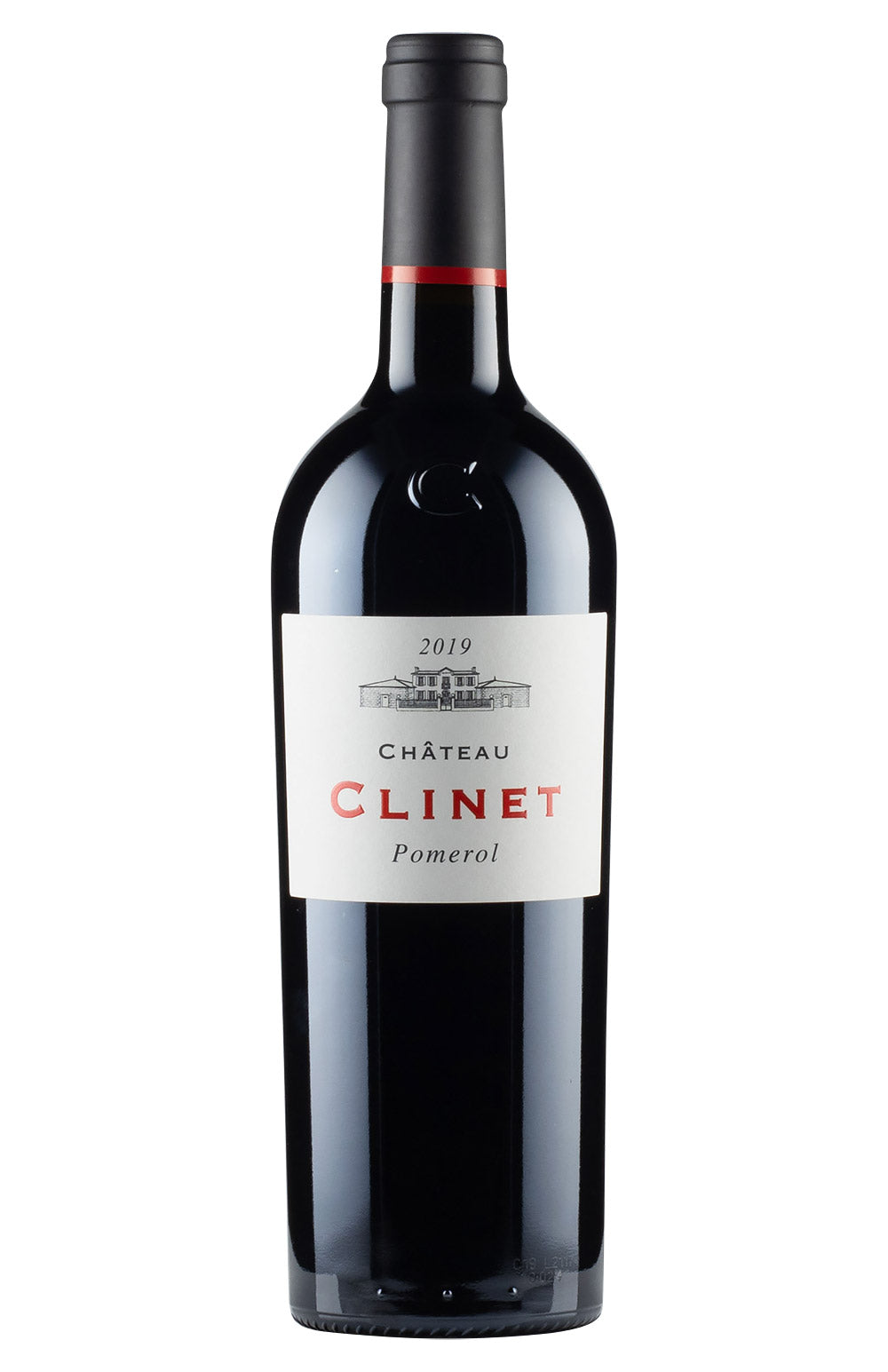 Clinet 2019
