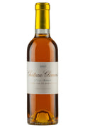 Climens Half 2007