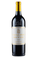 Pichon Lalande 2019