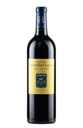 Smith Haut Lafitte 2019