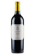 Pichon Comtesse Reserve 2019
