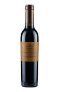 Anakota Helena Montana Vineyard Cabernet Sauvignon Half 2006