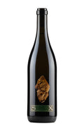 Pouilly Fume Silex Dagueneau 2005