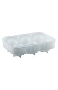 Sphere Ice Cube Tray