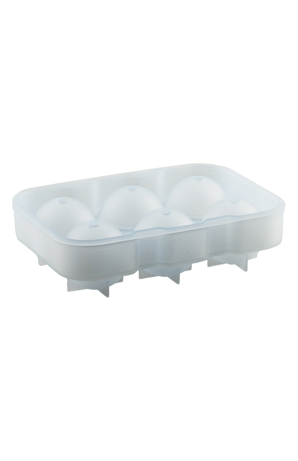 Sphere Ice Cube Tray