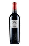 Peby Faugeres 2019