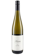 Egon Muller Kanta Riesling 2015
