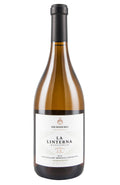 Bemberg La Linterna Chardonnay 2015