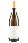 Kistler Les Noisetiers Chardonnay 2018
