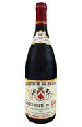 Chateauneuf du Pape Cuvee Reservee Pegau 2017