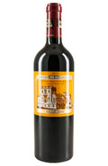 Ducru Beaucaillou 2011