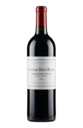 Haut Bailly 2019