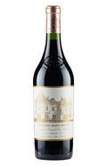 Haut Brion 2019