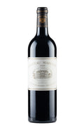 Margaux 2019