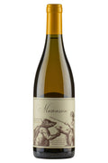 Marcassin Marcassin Vineyard Chardonnay 2014