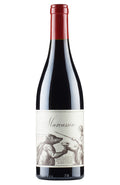 Marcassin Marcassin Vineyard Pinot Noir 2013