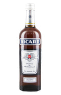 Ricard Pastis