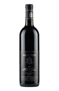Henschke Hill of Grace 1994