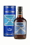 Edradour 12 Year Old Caledonia