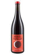 Arbois Pupillin Ploussard Bruyere & Houillon 2017