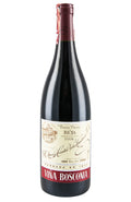 Vina Bosconia Rioja Reserva Lopez de Heredia 2008