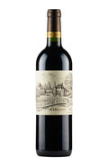 Durfort Vivens 2009