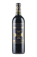 Domaine de L`Eglise 2019