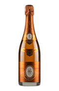 Louis Roederer Cristal Rose 1996