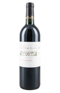 La Garde 2000