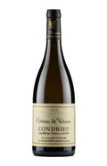 Condrieu Coteau de Vernon Georges Vernay 2018