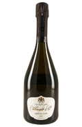 Vilmart Coeur de Cuvee 2012