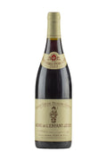 Beaune Vigne de l`Enfant Jesus Bouchard 2009