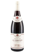 Le Corton Bouchard 2009