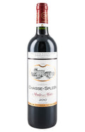 Chasse Spleen 2010