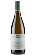 Bienvenues Batard Montrachet Jacques Carillon 2018
