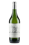 Haut Brion Blanc 2019