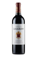 Langoa Barton 2019
