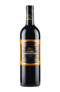 La Croix Ducru Beaucaillou 2019