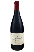 Aubert CIX Estate Pinot Noir 2018