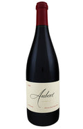 Aubert UV Pinot Noir 2018