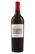 Abreu Madrona Ranch 2004