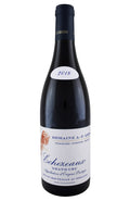 Echezeaux A F Gros 2018
