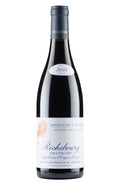 Richebourg A F Gros 2018