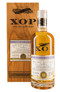 Tomatin 25 Year Old Xtra Old Particular 1993