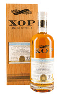 Caol Ila 35 Year Old Xtra Old Particular 1984