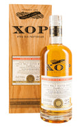 Aberlour 25 Year Old Xtra Old Particular 1994