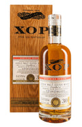 Mortlach 30 Year Old Xtra Old Particular 1989